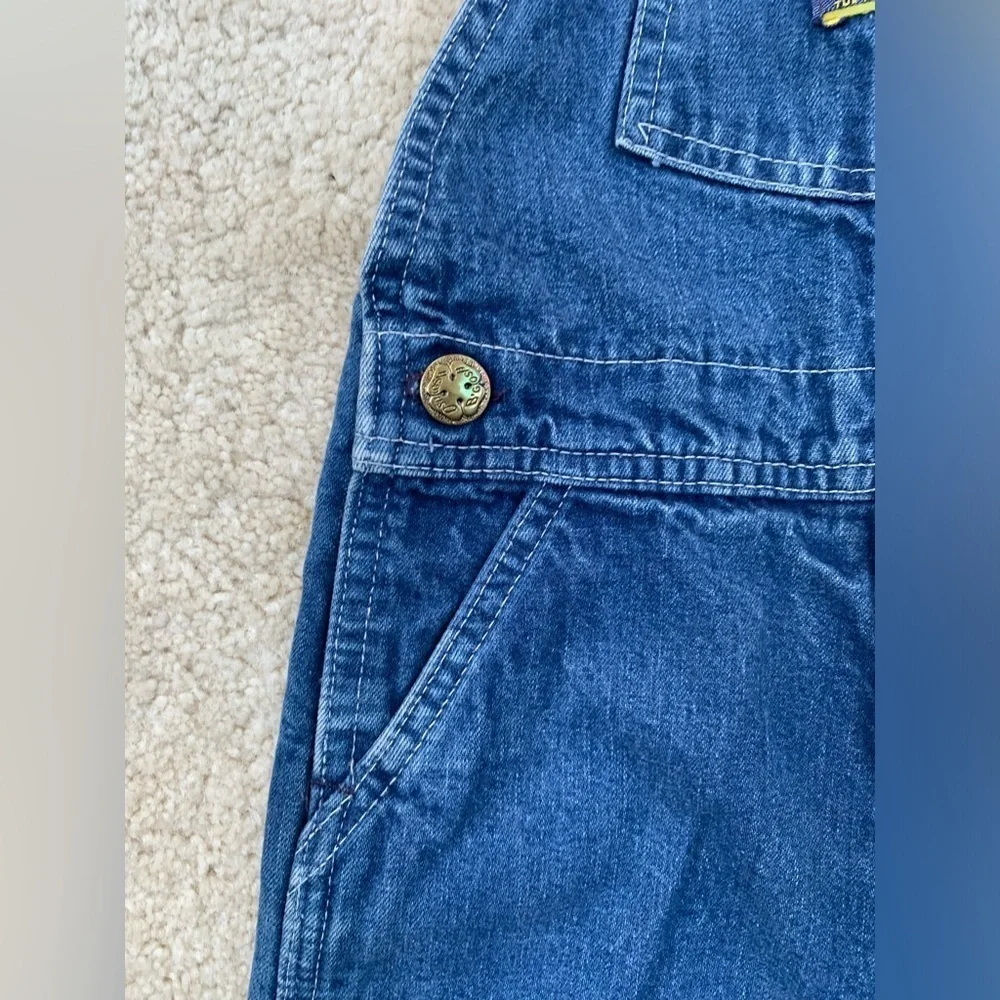 OshKosh Bgosh good used